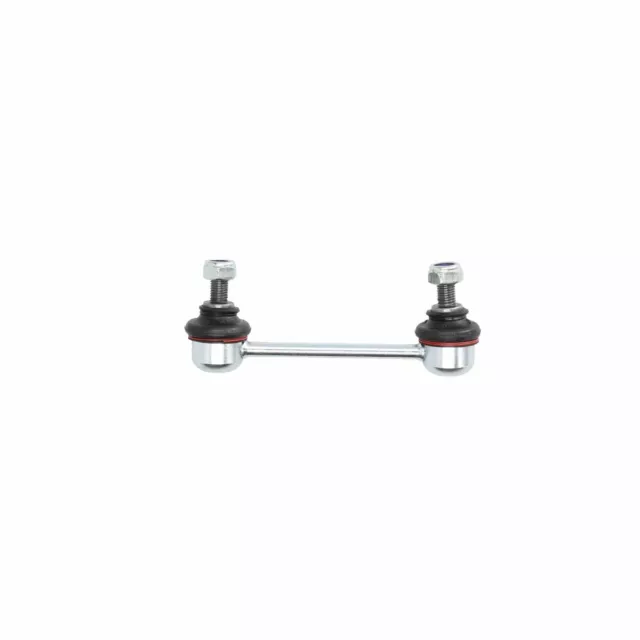 Stange/Strebe, Stabilisator ProKit FEBI BILSTEIN 48014