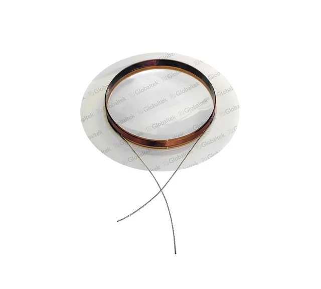 Beyma T-25M Tweeter a Cupola 25mm | Altoparlanti - Tweeter