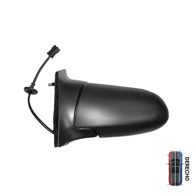 EAGLE VISION -NEXT 2- (EV-034) Lタイプ 热卖产品 KOMS-A2，KOMS-A2 现货 KOMS-A2