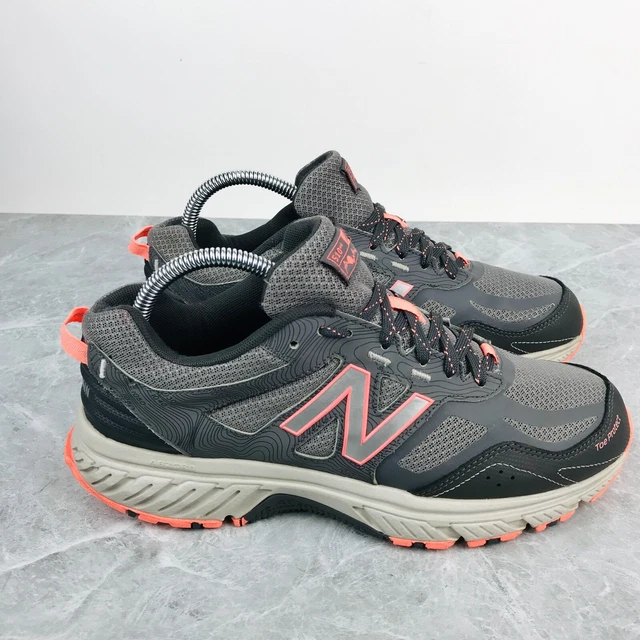 New Balance All Terrain Hiking FOR SALE PicClick UK