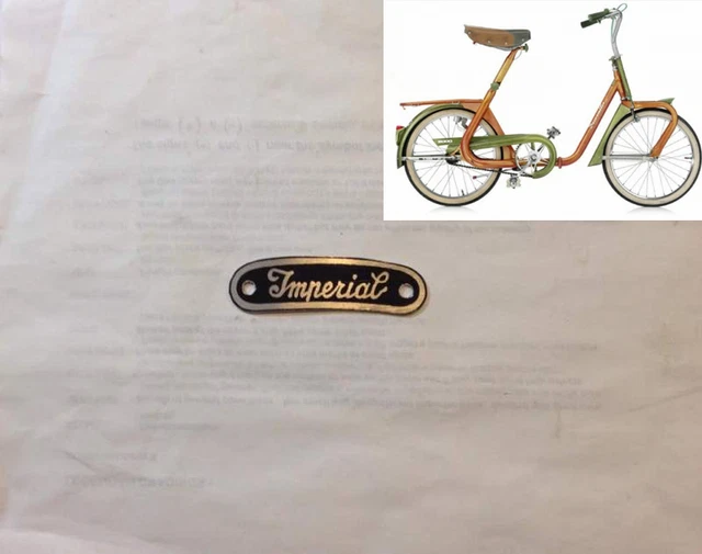 Atala deals rizzato 2000