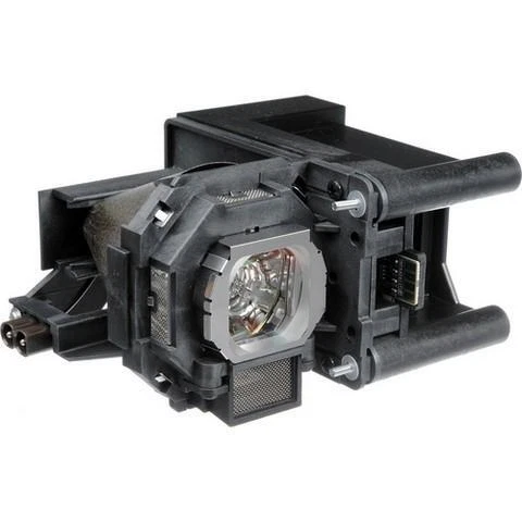 Osram PVIP ET-LAF100 Replacement Lamp & Housing for Panasonic Projectors