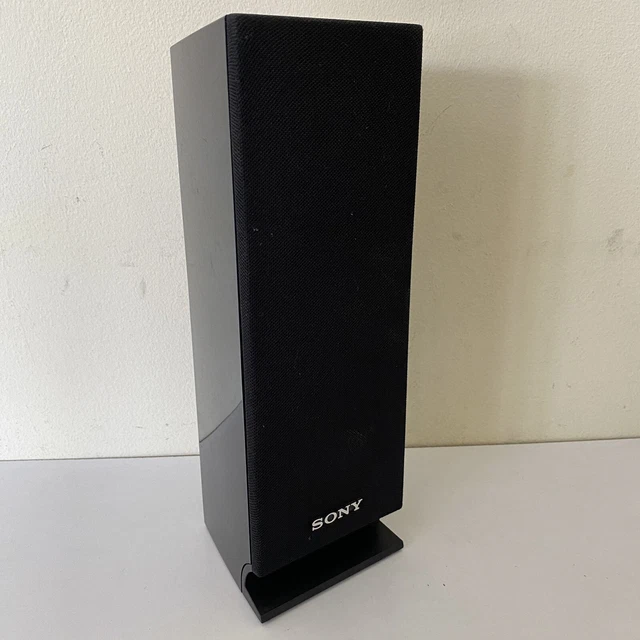 SONY HTAS5 HOME Theatre Surround Sound System 5.1 FRONT RIGHT SPEAKER