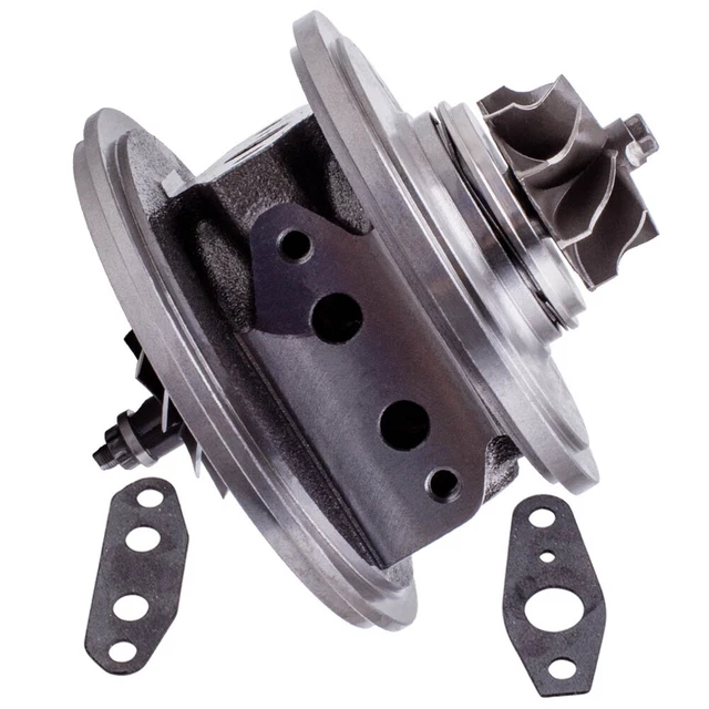 Turbocharger CHRA for Mazda BT-50 2.5 MRZ-CD 2006 - 105KW VAD20021 4943873