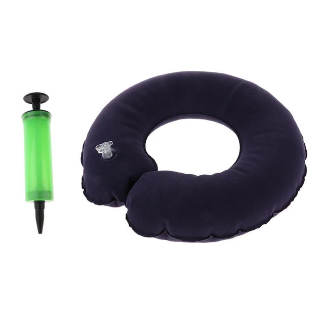 FSFLAG Tubo gonfiabile personalizzato da 6,1 m di altezza (45,7 cm di diametro) per decorazione esterna, pubblicità, eventi commerciali (ventilatore non incluso FSFLAG Tubo gonfiabile personalizzato da 6,1 m di altezza (45,7 cm di diametro) per decorazione esterna, pubblicità, eventi commerciali (ventilatore non incluso