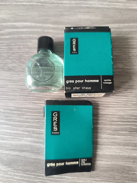 Preços baixos em Discos de freio, Rotores e Ferragens para Lamborghini Gallardo | eBay Preços baixos em Discos de freio, Rotores e Ferragens para Lamborghini Gallardo | eBay
