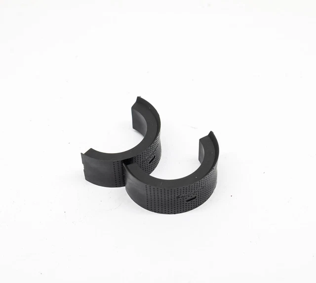 SHIMANO AERO BB & XR 5000 Spool Line Reducer RD22361 / 10R6J (Bin25) £6 ...