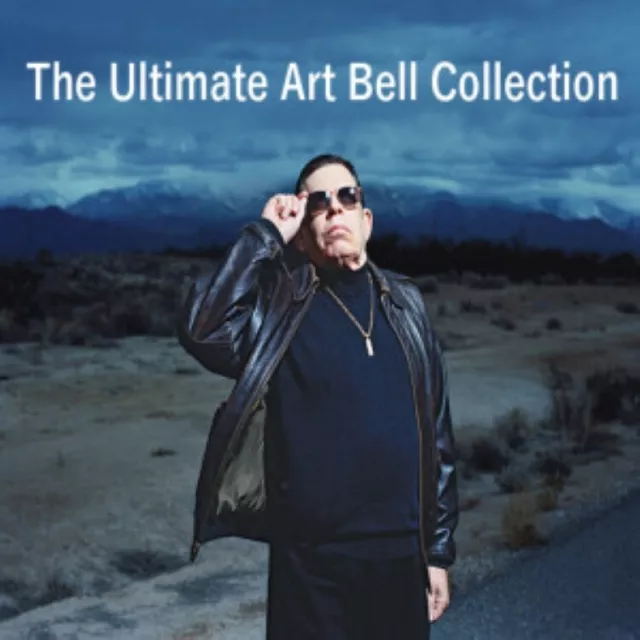 The Ultimate Art Bell Collection (Classic AM Talk Radio)