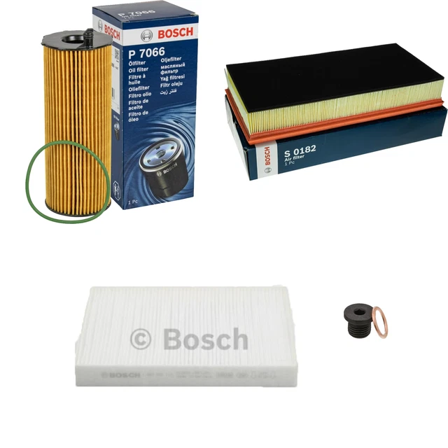 Module électronique VW TOUAREG (7LA, 7L6, 7L7) 2.5 R5 TDI 2446762