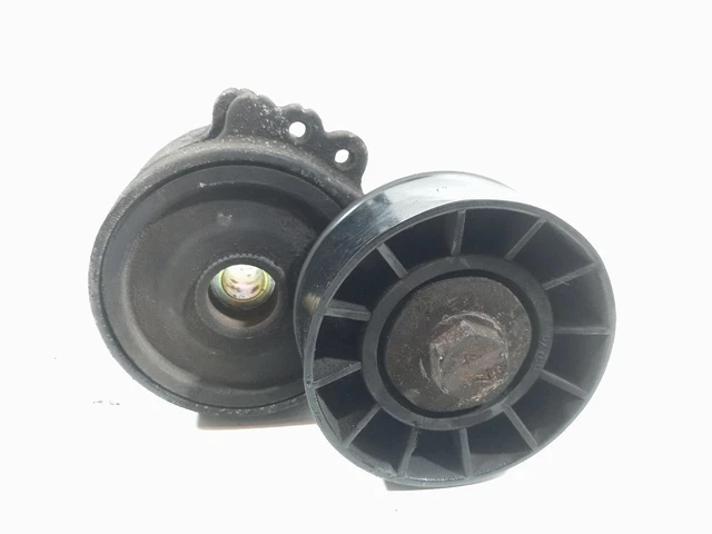 galet tendeur pour CITROEN XSARA PICASSO 2.0 HDI 1999 1839492 2