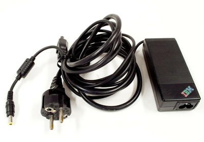 Archos Archos KSAS0100500200D5 Adattatore AC 5V 2A I T.E.Alimentazione Elettrica 