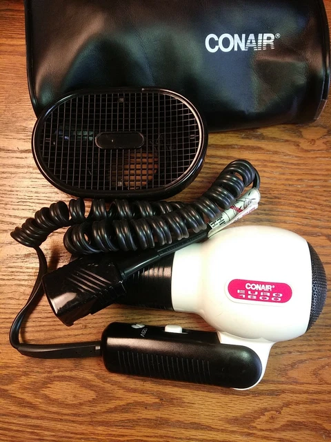 Conair 1600 deals