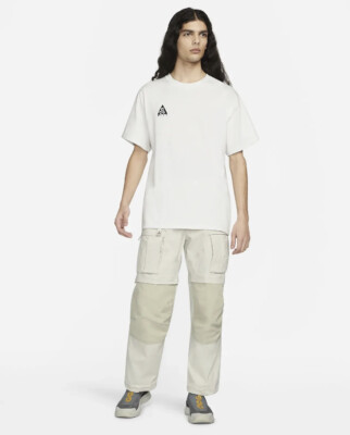 nike cv0655 070
