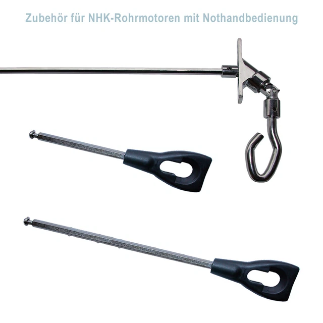 Kurbelse Markise ZU VERKAUFEN! - PicClick DE