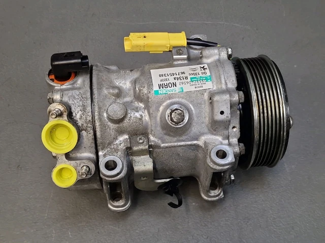 compresseur-climatisation-peugeot-308-i-3008-i-5008-i-2-0hdi