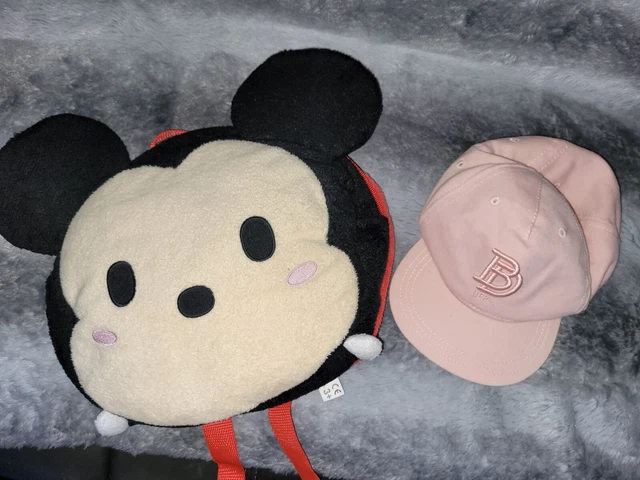 baby girl 12-18 months bundle