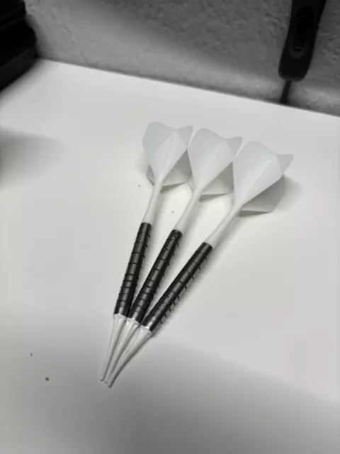 Koto Kingfly V1 90% Softdarts