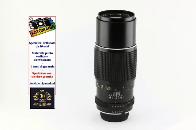 Vintage Lenses, Vintage Movie & Photography, Cameras & Photo