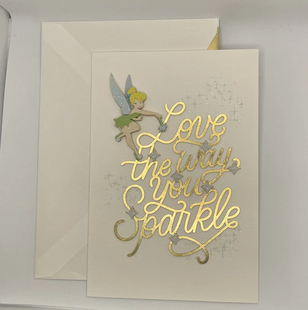 Hallmark Geburtstagskarte Mit 3D-Effekt – Motiv 'General Birthday' Für Jeden Anlass