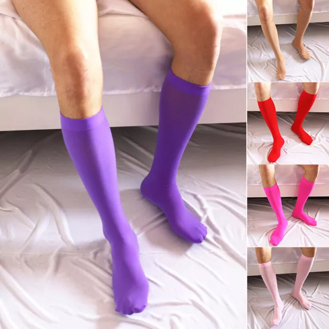 Chaussettes De Compression Médicales Bas De Soutien Pour Voyage Et Vol Pour .