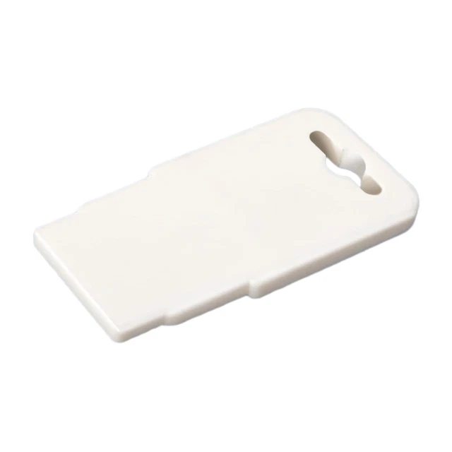 POOL JET NOZZLES Removal Tool Eyeball Seat Removal Tool High