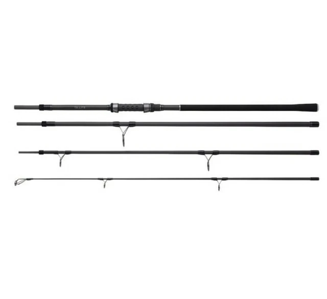 reel shimano ix 4000 IX2000R – Trellys drag Shimano IX features Phenix Black Diamond Conventional Rods Size:10' 8WT SHIMANO BANTAM CRESTFIRE CR-2008