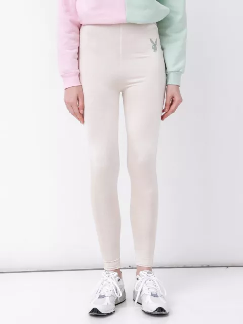 https://www.picclickimg.com/CCQAAOSwMIxk8XWd/NWT-Playboy-Missguided-Ivory-Lifestyle-Soft-Touch-Stretch.webp