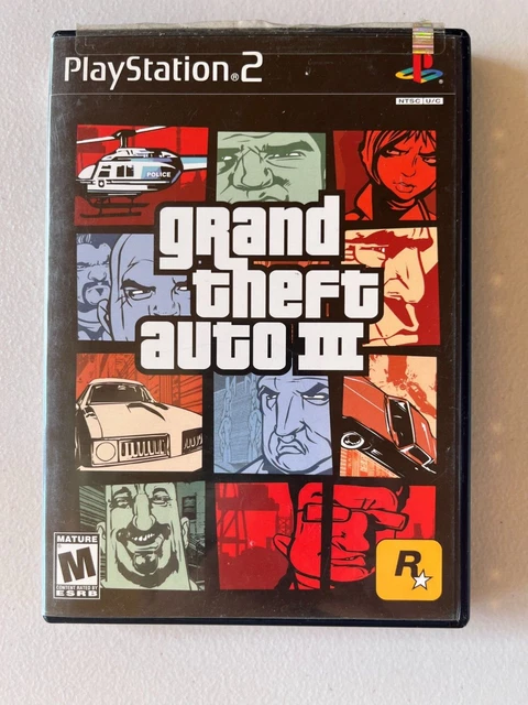 playstation store ps3 gta 5 playstation store ps3 gta 5