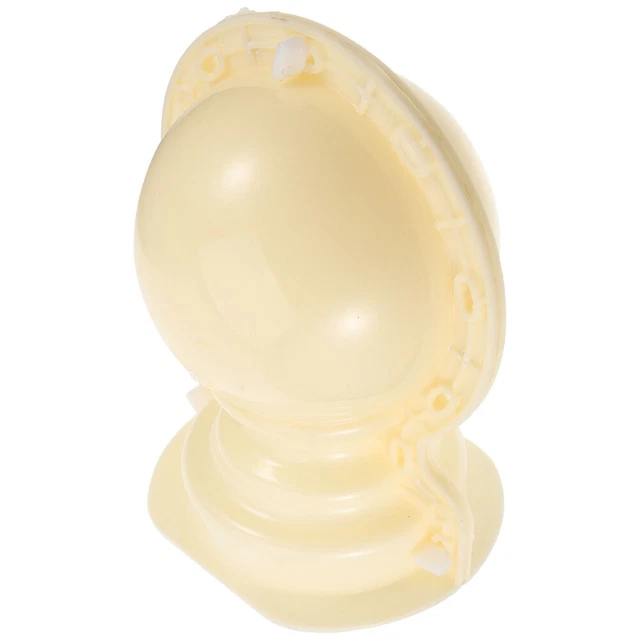 Stampi in silicone per colonna romana Scultura della dea Stampi per fondente in marmo greco Stampo retrò in rilievo per la decorazione di torte Stampi in resina epossidica  15