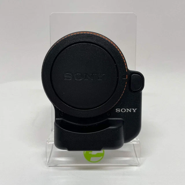 Other Cameras, Accessories, Cameras - PicClick AU