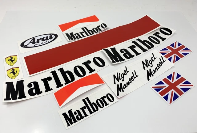 Casco MM INDEPENDENT Calcio Storico Blue LE - Foto 5