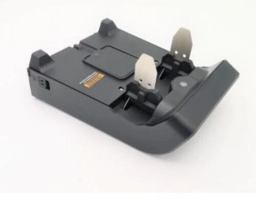 Torre Di Ricarica Worx Landroid Colonnina Di Ricarica WA0511 Per - Foto 2