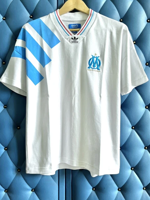 Maillot om 1993 homme deals