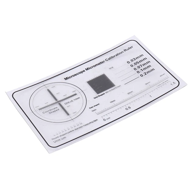 ♡ Micrometers, Metalworking Inspection & Measurement, CNC