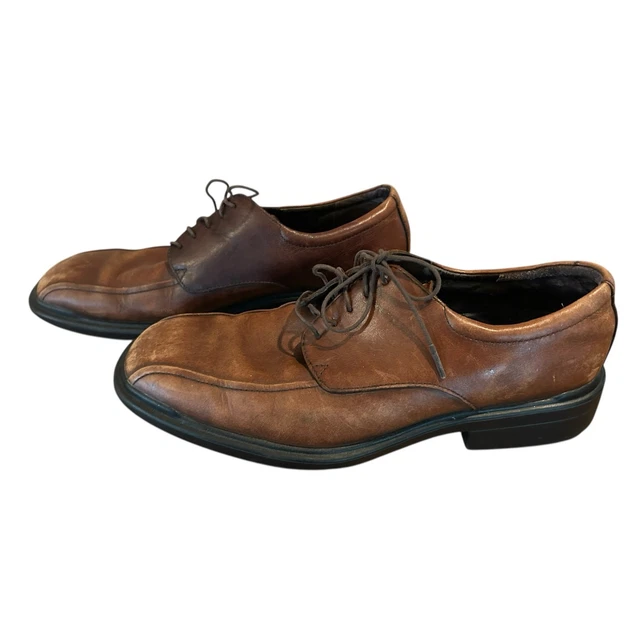 Dress Shoes, Men's Shoes, Men, Clothing, Shoes & Accessories
