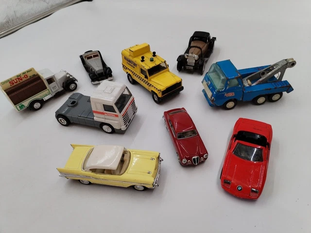 Les jouets essentiels pour un garçon de 5 ans en 2025