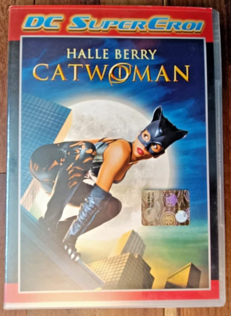 halle-berry-catwoman-dvd-video-8-59-picclick-uk