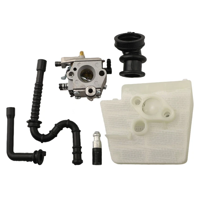 Kit De Réparation Révision Pour Bostitch N80C Et SDN11RH Pour