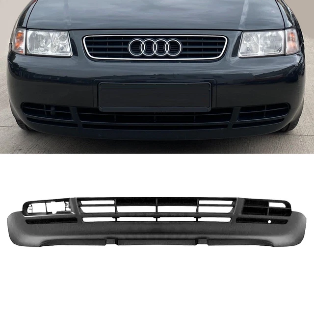 Restagraf A3 8l Kit De Fixations Pour Aile Avant Audi A3 (8L) - 14 Restagraf A3 8l Kit De Fixations Pour Aile Avant Audi A3 (8L) - 14