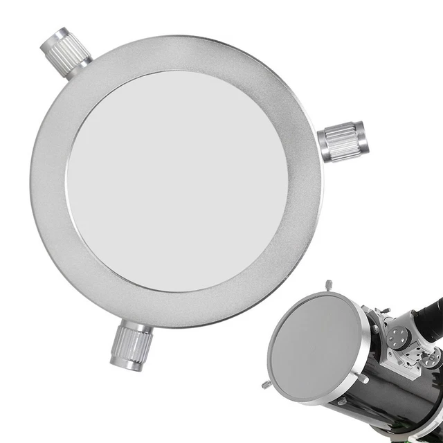 CISCO C897VA-K9 ROUTEUR & Alimentation Électrique & Cordon D