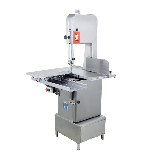 Omcan USA 45978 Electric Meat Bone Saw