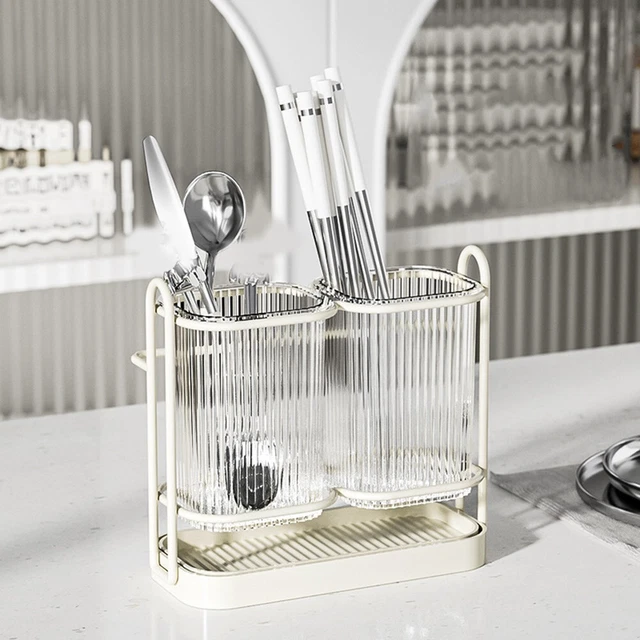 Bidon Alimentaire : Astuces Pour Un Nettoyage Facile – Advitam Internet