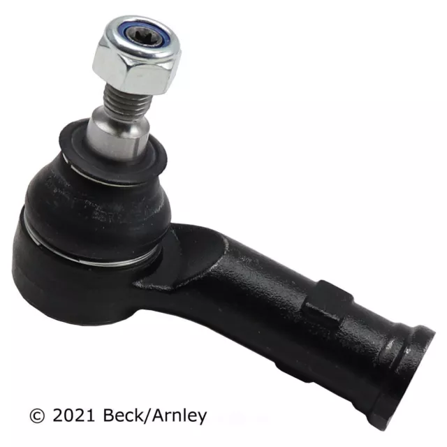 Outer Tie Rod End Beck/Arnley 101-5982