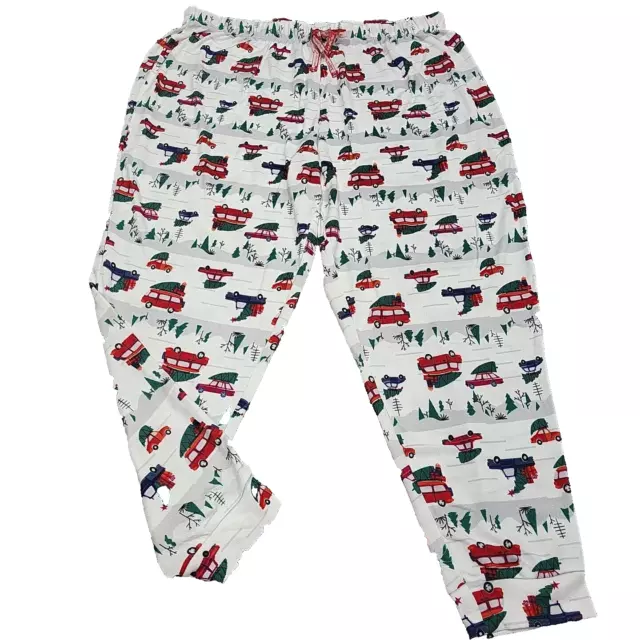Cuddl Duds 2X Pajamas FOR SALE! - PicClick