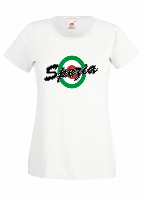 Vendita Maglie Calcio AS Roma Prima 2023/2024