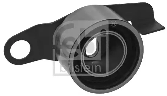 FEBI BILSTEIN Galet tendeur de courroie de distribution Poulie-tendeur 100153