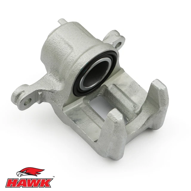 Pinza Freno Posteriore Sinistra Ns Hawk Per Honda Cr-V Accord 2001-2008 43019-S9A-A00
