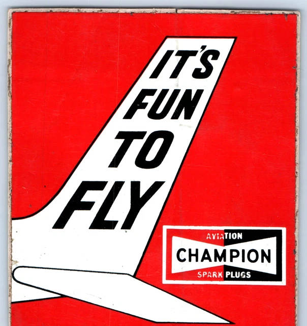Spark Plugs, Automobilia, Transportation, Collectibles - PicClick