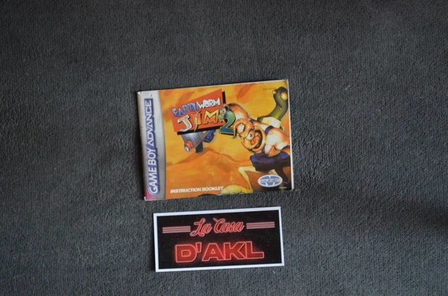 Dynamite Cop Sur Dreamcast – CIB PAL – Excellent état – Avec Ticket De Caisse