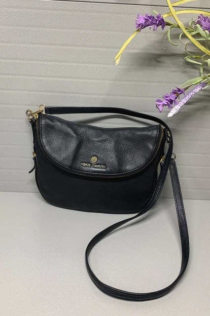Vince camuto sales rizo crossbody